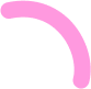 background shape