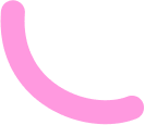 background shape