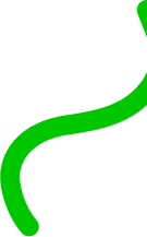 background shape