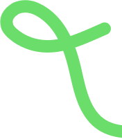 background shape