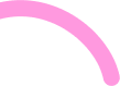 background shape