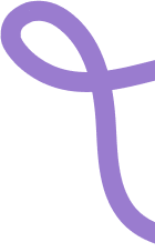 background shape