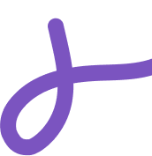 background shape