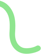 background shape