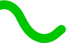 background shape