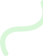 background shape