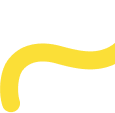 background shape