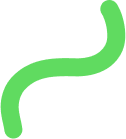 background shape