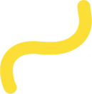 background shape